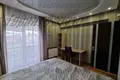 Квартира 4 комнаты 155 м² Брест, Беларусь