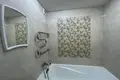 Apartamento 2 habitaciones 96 m² en Borisov, Belarús