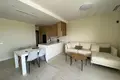 2 bedroom apartment  Finestrat, Spain