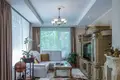 Appartement 3 chambres 83 m² Jurmala, Lettonie