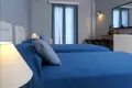 Hotel 1 000 m² Attica, Grecja
