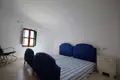 4-Schlafzimmer-Villa 549 m² Polop de la Marina, Spanien