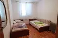 Mieszkanie 1 pokój 42 m² Czarnogóra, Czarnogóra