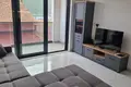 2 bedroom apartment 52 m² Đenovići, Montenegro