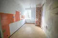 2 bedroom apartment 59 m² Riga, Latvia