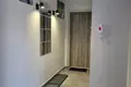 2 room apartment 39 m² in Gdansk, Poland