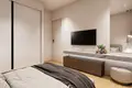 Appartement 2 chambres 94 m² Kissonerga, Chypre