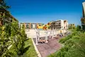 Wohnung 1 zimmer 40 m² Nessebar, Bulgarien