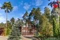 Cottage 138 m² maculiscy, Belarus