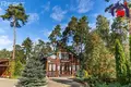 Ferienhaus 138 m² Matschulischtschy, Weißrussland