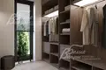 Casa 7 habitaciones 306 m² Vnukovo, Rusia
