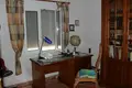 Haus 4 Schlafzimmer 110 m² Denia, Spanien