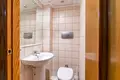 2 bedroom apartment 66 m² Calp, Spain