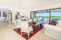 6-Schlafzimmer-Villa 359 m² Porto Cervo, Italien