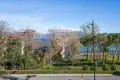 Вилла 3 комнаты 131 м² Desenzano del Garda, Италия