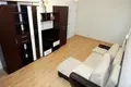 2 room apartment 66 m² Minsk, Belarus