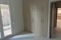 3 bedroom apartment 110 m² Greece, Greece