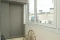 3 room apartment 78 m² Minsk, Belarus