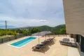 Villa de tres dormitorios 170 m² Crikvenica, Croacia
