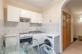 Wohnung 3 Zimmer 65 m² Zyablikovo District, Russland