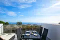 2 bedroom apartment 91 m² Benalmadena, Spain