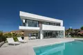 Casa 5 habitaciones 175 m² Finestrat, España