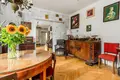 Apartamento 3 habitaciones 53 m² Varsovia, Polonia