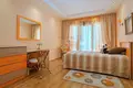 Wohnung 3 Schlafzimmer 240 m² Dobra Voda, Montenegro