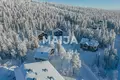 Maison 7 chambres 200 m² Kittilae, Finlande