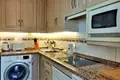 2 bedroom penthouse 100 m² Fuengirola, Spain