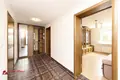 Cottage 133 m² Fanipalski sielski Saviet, Belarus