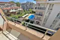Apartamento 2 habitaciones 55 m² Nesebar, Bulgaria
