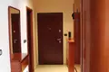 Квартира 1 спальня 69 м² Рафаиловичи, Черногория