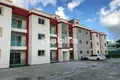 Commercial property 1 308 m² in Santo Domingo Province, Dominican Republic