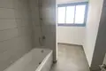 Wohnung 4 zimmer 106 m² Netanja, Israel