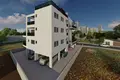 2 bedroom apartment 96 m² Limassol, Cyprus