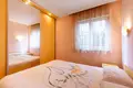 2 bedroom apartment  Budva, Montenegro