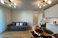 Wohnung 2 zimmer 41 m² in Warschau, Polen