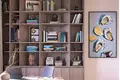 Appartement 3 chambres 85 m² Monténégro, Monténégro