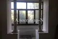 Apartamento 4 habitaciones 167 m² Odessa, Ucrania