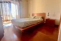 2 bedroom apartment 105 m² Gafanha da Nazare, Portugal