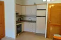 1 bedroom apartment 42 m² el Poble Nou de Benitatxell Benitachell, Spain