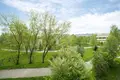 3 room apartment 64 m² Minsk, Belarus