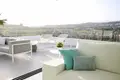 2 bedroom apartment  Estepona, Spain