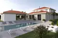 4-Schlafzimmer-Villa 280 m² Poreč, Kroatien