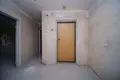 3 room apartment 63 m² Minsk, Belarus