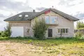 House 320 m² Siomkava, Belarus