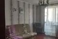 Mieszkanie 3 pokoi 63 m² Siewierodonieck, Ukraina