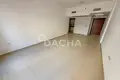 Wohnung 2 zimmer 1 336 m² Dubai, Vereinigte Arabische Emirate
