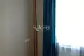 Apartamento 49 m² Vorotynets, Rusia